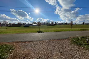 6 Yoakum Dr, Mount Vernon, OH 43050 - Photo 13