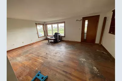 6 Yoakum Drive, Mount Vernon, OH 43050 - Photo 3