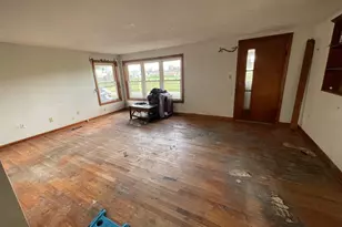 6 Yoakum Dr, Mount Vernon, OH 43050 - Photo 3