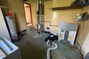 6 Yoakum Dr, Mount Vernon, OH 43050 - Photo 7