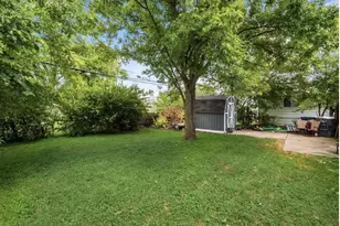 4220 Atlanta Dr, Columbus, OH 43228 - Photo 7