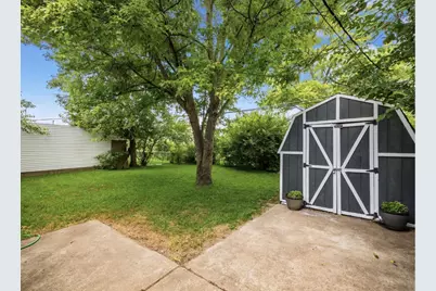 4220 Atlanta Drive, Columbus, OH 43228 - Photo 5