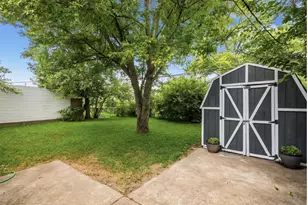 4220 Atlanta Dr, Columbus, OH 43228 - Photo 5