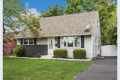 4220 Atlanta Drive, Columbus, OH 43228 - Photo 3