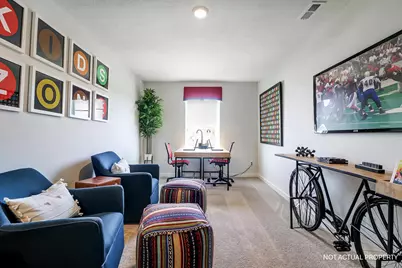 175 Oak Valley Court, Newark, OH 43055 - Photo 13