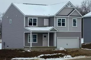 175 Oak Vly Ct, Newark, OH 43055 - Photo 1