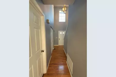 3452 Greenville Drive, Lewis Center, OH 43035 - Photo 3