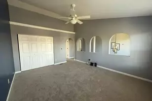 3452 Greenville Dr, Lewis Center, OH 43035 - Photo 21