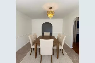 3452 Greenville Drive, Lewis Center, OH 43035 - Photo 9