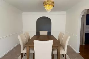 3452 Greenville Dr, Lewis Center, OH 43035 - Photo 9