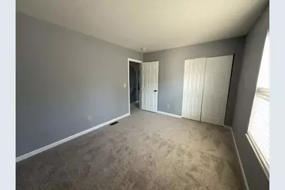 3452 Greenville Drive, Lewis Center, OH 43035 - Photo 19