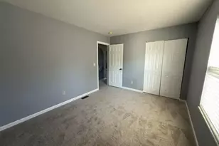 3452 Greenville Dr, Lewis Center, OH 43035 - Photo 19