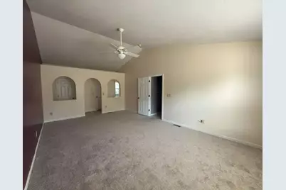 3452 Greenville Drive, Lewis Center, OH 43035 - Photo 15