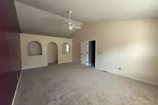 3452 Greenville Dr, Lewis Center, OH 43035 - Photo 15