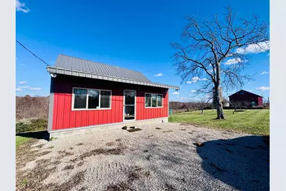 3420 Point Lookout Road, Stockport, OH 43787 - Photo 19