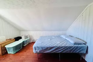 3420 Point Lookout Rd, Stockport, OH 43787 - Photo 9