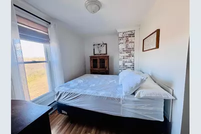 3420 Point Lookout Road, Stockport, OH 43787 - Photo 7