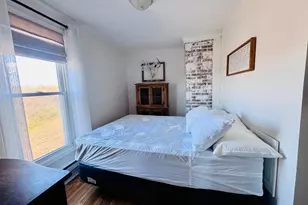 3420 Point Lookout Rd, Stockport, OH 43787 - Photo 7