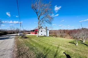 3420 Point Lookout Rd, Stockport, OH 43787 - Photo 15