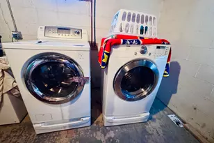 3420 Point Lookout Rd, Stockport, OH 43787 - Photo 11