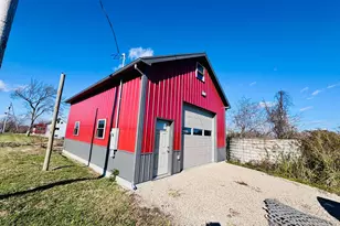 3420 Point Lookout Rd, Stockport, OH 43787 - Photo 3