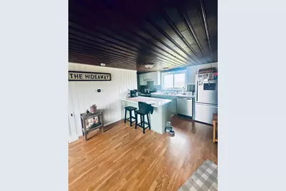 3420 Point Lookout Road, Stockport, OH 43787 - Photo 23