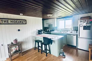 3420 Point Lookout Rd, Stockport, OH 43787 - Photo 23