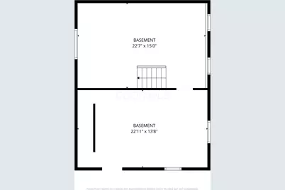 3420 Point Lookout Road, Stockport, OH 43787 - Photo 27