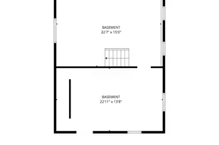 3420 Point Lookout Rd, Stockport, OH 43787 - Photo 27