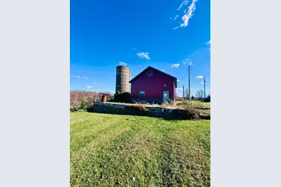 3420 Point Lookout Road, Stockport, OH 43787 - Photo 13