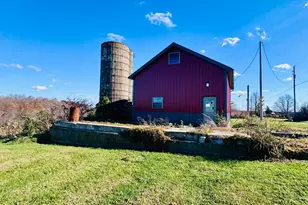 3420 Point Lookout Rd, Stockport, OH 43787 - Photo 13