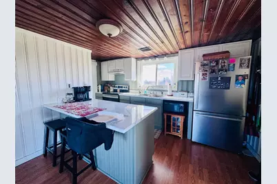 3420 Point Lookout Road, Stockport, OH 43787 - Photo 5