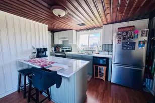 3420 Point Lookout Rd, Stockport, OH 43787 - Photo 5