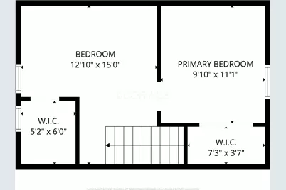 3420 Point Lookout Road, Stockport, OH 43787 - Photo 29