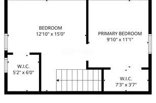 3420 Point Lookout Rd, Stockport, OH 43787 - Photo 29