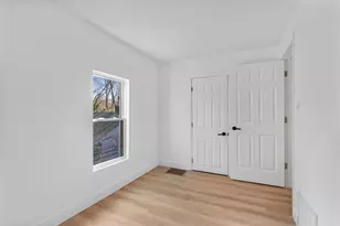 89 E Maple St, North Lewisburg, OH 43060 - Photo 29