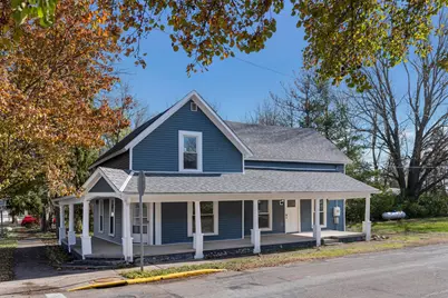 89 E Maple Street, North Lewisburg, OH 43060 - Photo 37