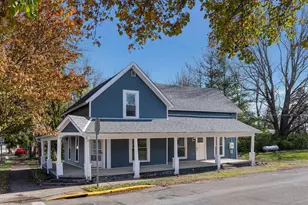 89 E Maple St, North Lewisburg, OH 43060 - Photo 37