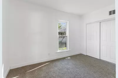 89 E Maple Street, North Lewisburg, OH 43060 - Photo 15