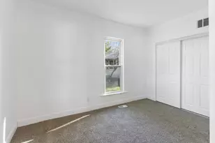 89 E Maple St, North Lewisburg, OH 43060 - Photo 15