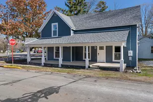 89 E Maple St, North Lewisburg, OH 43060 - Photo 35