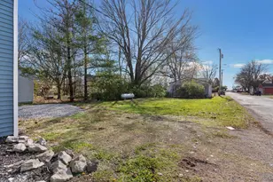 89 E Maple St, North Lewisburg, OH 43060 - Photo 31