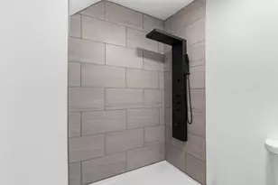 89 E Maple St, North Lewisburg, OH 43060 - Photo 23