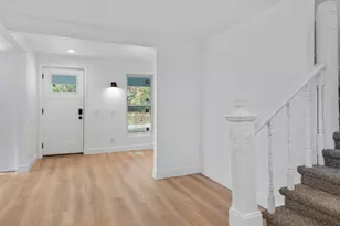 89 E Maple St, North Lewisburg, OH 43060 - Photo 9