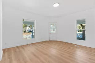 89 E Maple St, North Lewisburg, OH 43060 - Photo 17