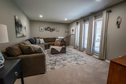 94 Applewood Drive, Chillicothe, OH 45601 - Photo 3