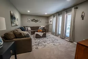 94 Applewood Dr, Chillicothe, OH 45601 - Photo 3