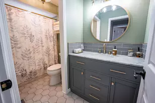 94 Applewood Dr, Chillicothe, OH 45601 - Photo 23