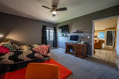 94 Applewood Drive, Chillicothe, OH 45601 - Photo 41