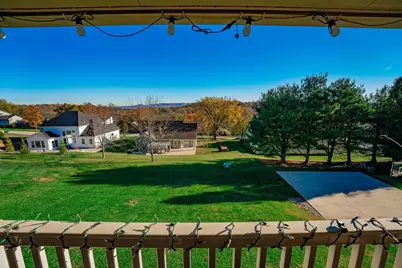 94 Applewood Drive, Chillicothe, OH 45601 - Photo 25